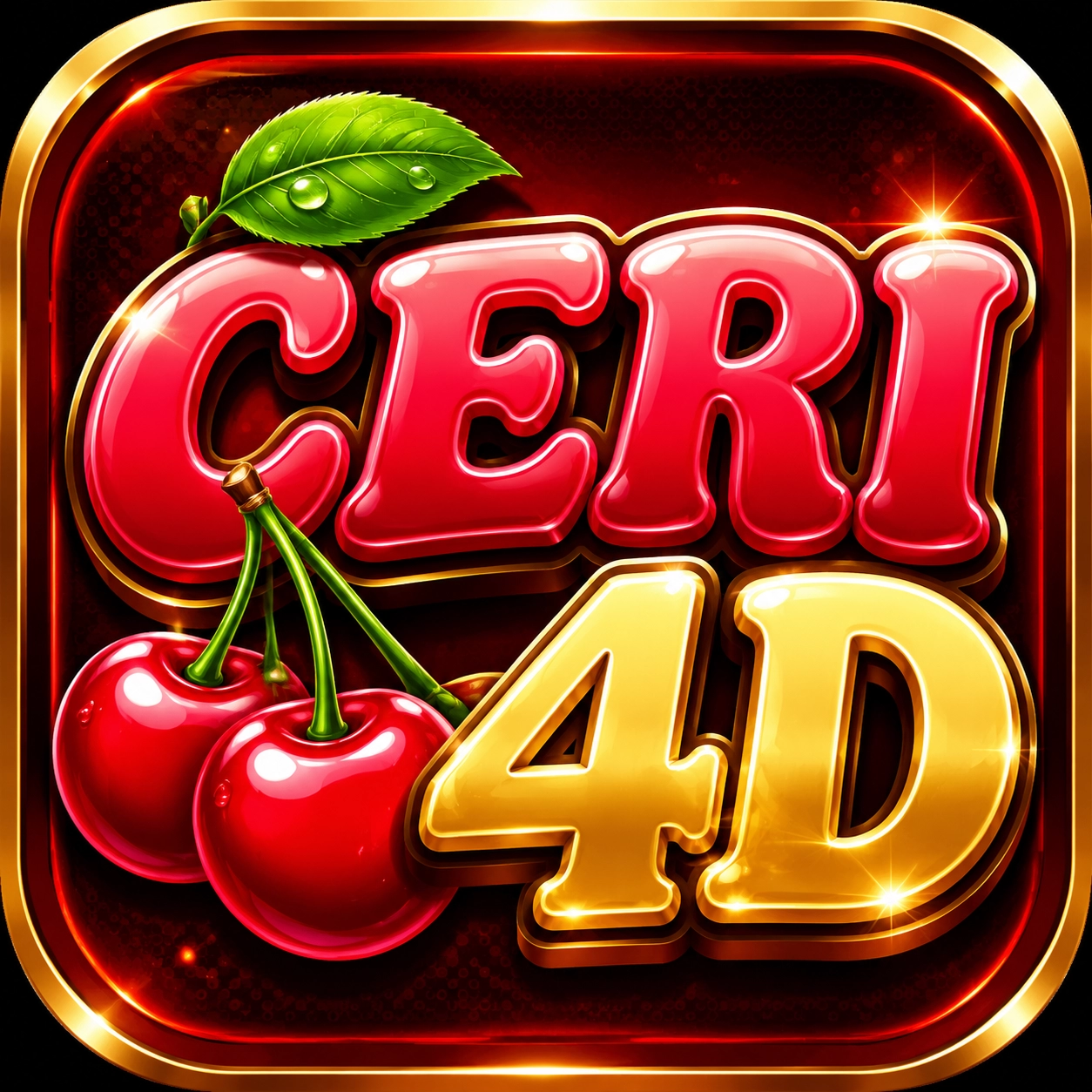 ceri4d Terbaru: Download APK Resmi dan Aman