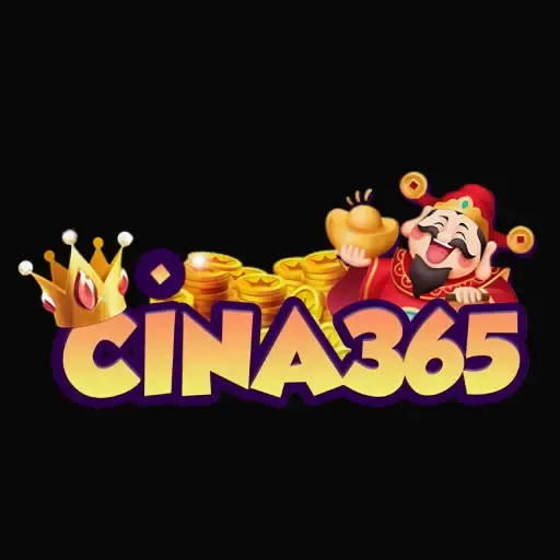 cina365 Terbaru: Download APK Resmi dan Aman