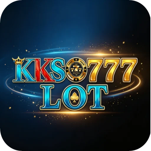 Aplikasi kkslot777 Resmi: Download dan Instalasi