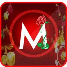 Aplikasi mawartoto Resmi dan Terpercaya di Android