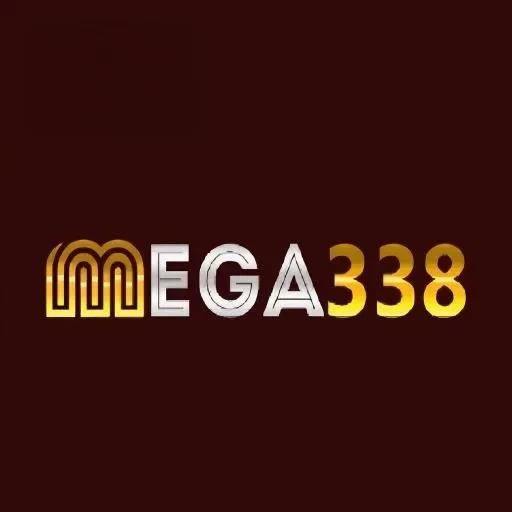 Aplikasi mega338 Resmi: Download dan Instalasi