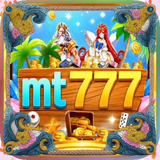 mt777 Terbaru: Download APK Resmi dan Aman