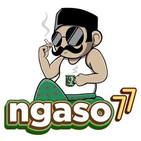 Aplikasi ngaso77 Resmi: Download dan Instalasi