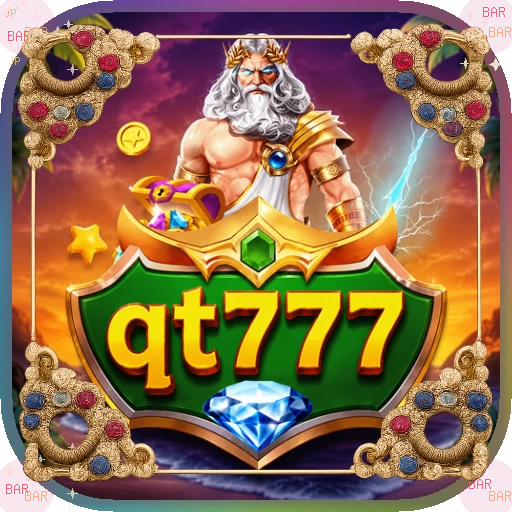 Aplikasi qt777 Resmi: Download dan Instalasi