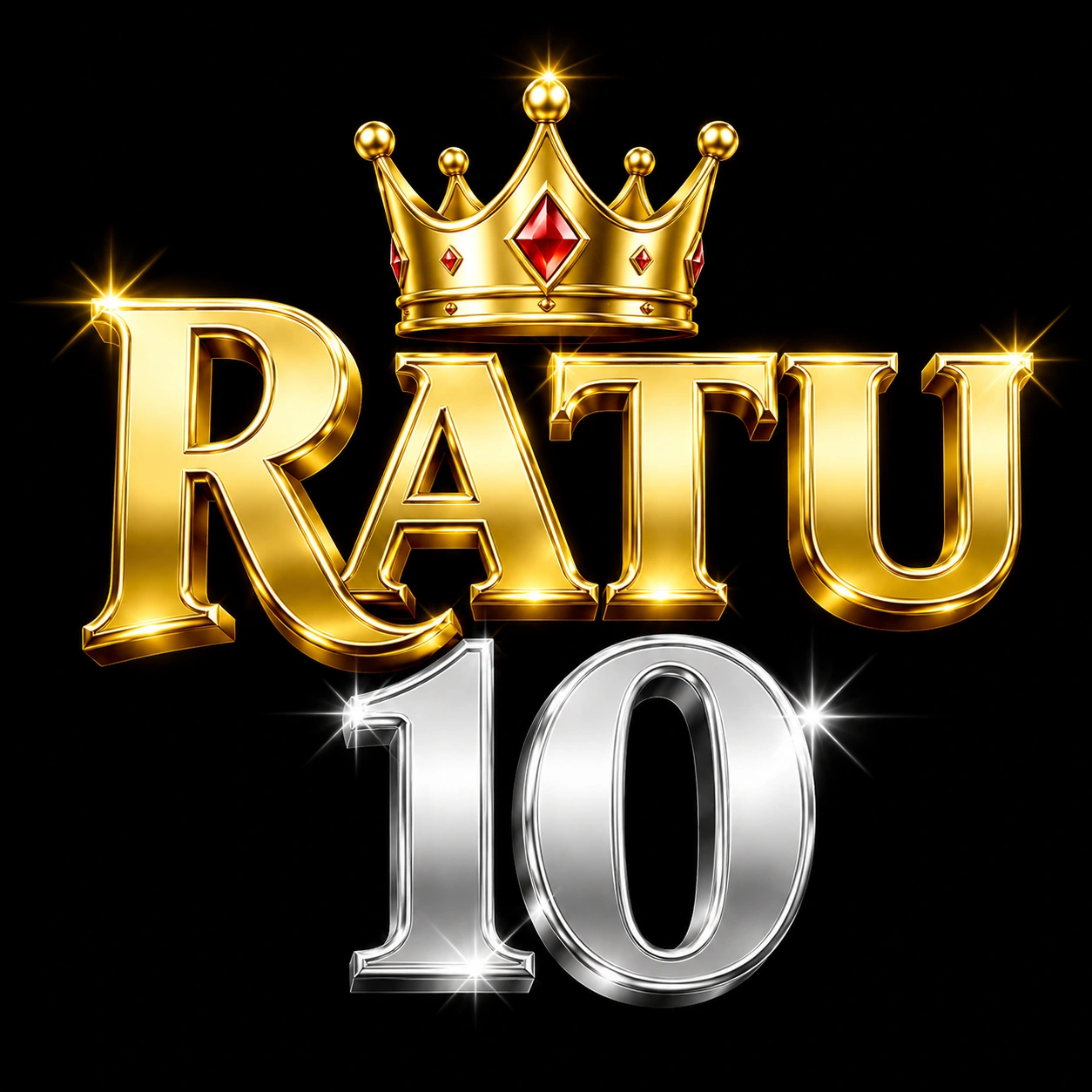 ratu10 Terbaru: Download APK Resmi dan Aman