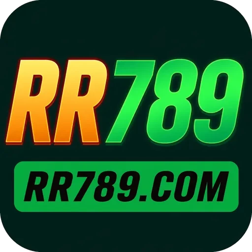 Aplikasi rr789 Resmi: Download dan Instalasi