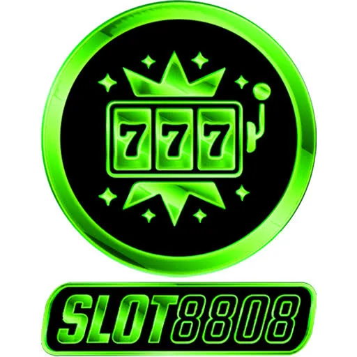 Aplikasi slot8808 Resmi: Download dan Instalasi