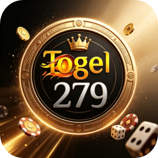 Aplikasi togel279 Resmi dan Terpercaya di Android
