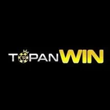 Aplikasi topanwin Resmi: Download dan Instalasi
