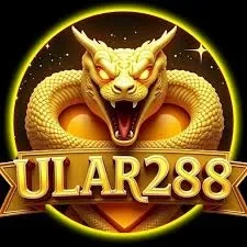 Aplikasi ular288 Resmi dan Terpercaya di Android