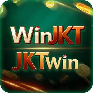 Aplikasi winjkt Resmi dan Terpercaya di Android