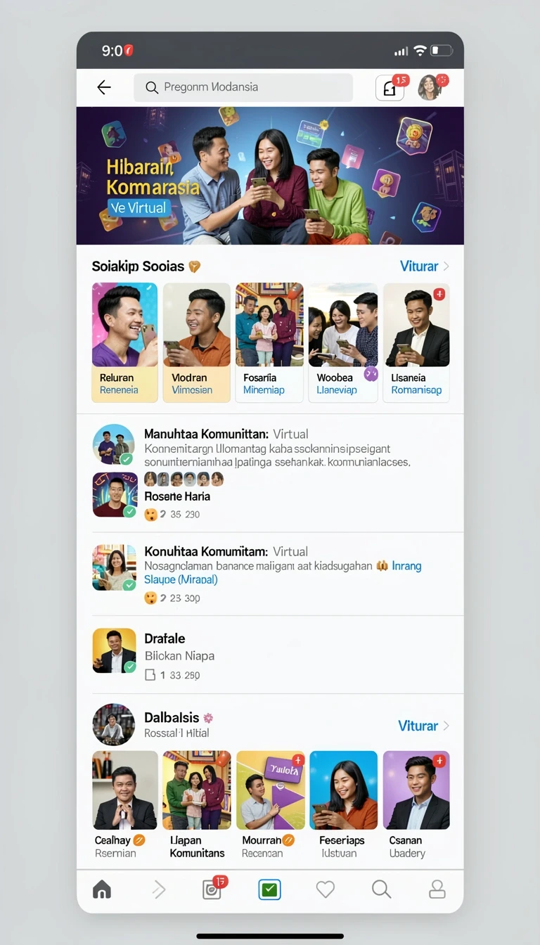 Aplikasi togel279 Resmi dan Terpercaya di Android screenshot 2