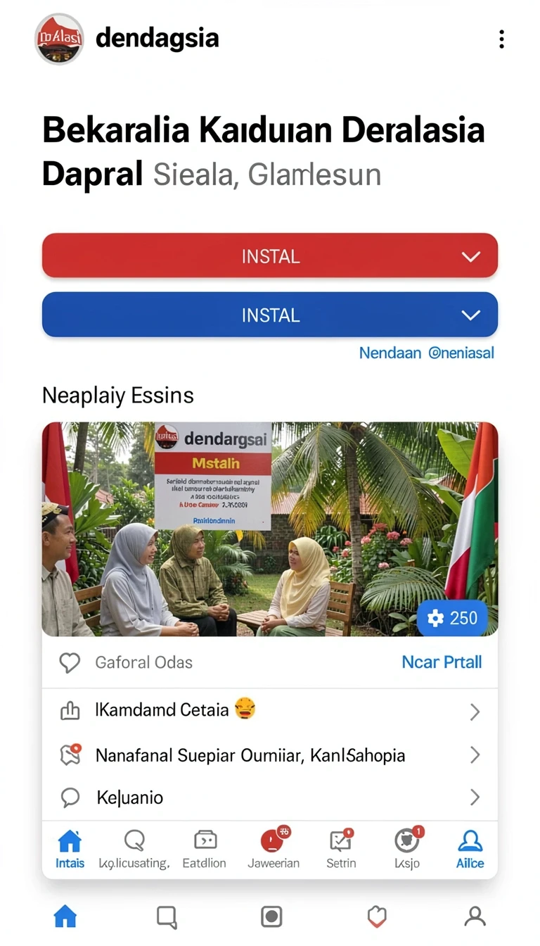 grandbet88 Terbaru: Download APK Resmi dan Aman screenshot 3