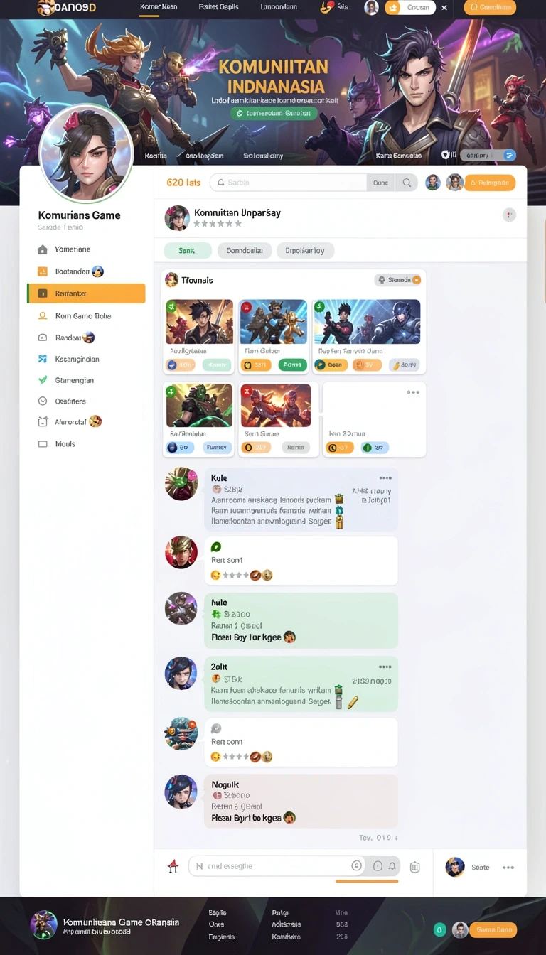 vw108 Terbaru: Download APK Resmi dan Aman screenshot 3
