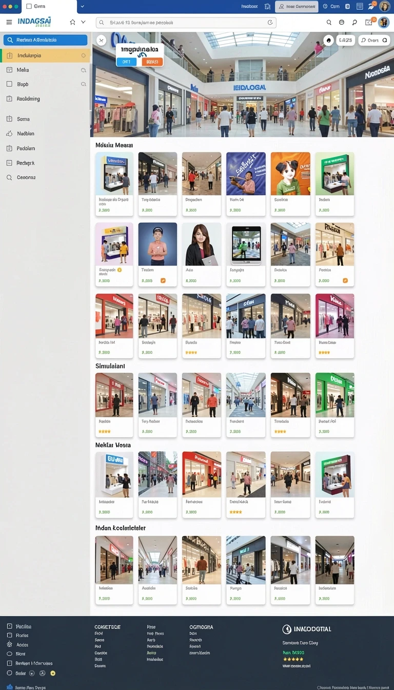 cina365 Terbaru: Download APK Resmi dan Aman screenshot 4