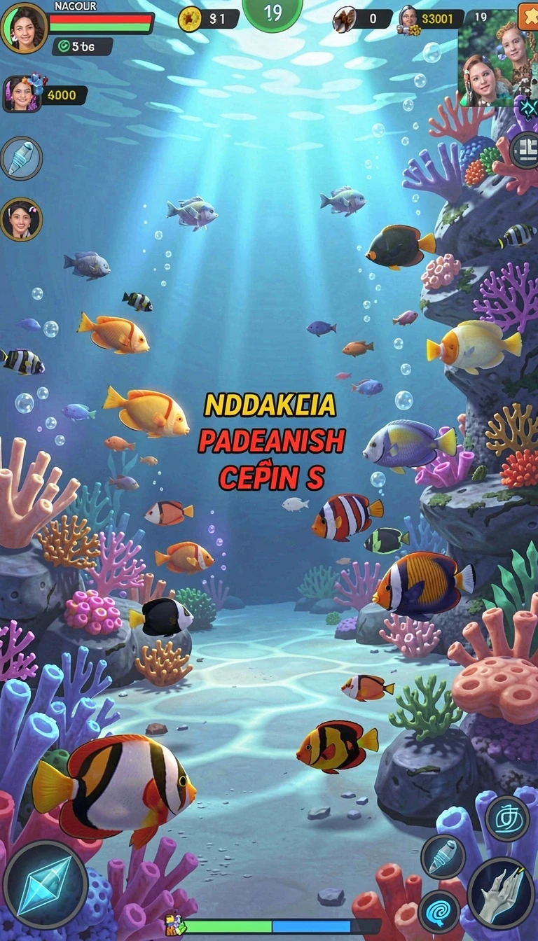 Aplikasi fangwin88 Resmi: Download dan Instalasi screenshot 3