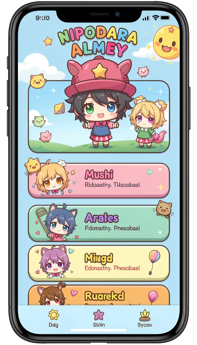 Aplikasi bosplay77 Resmi: Download dan Instalasi screenshot 4