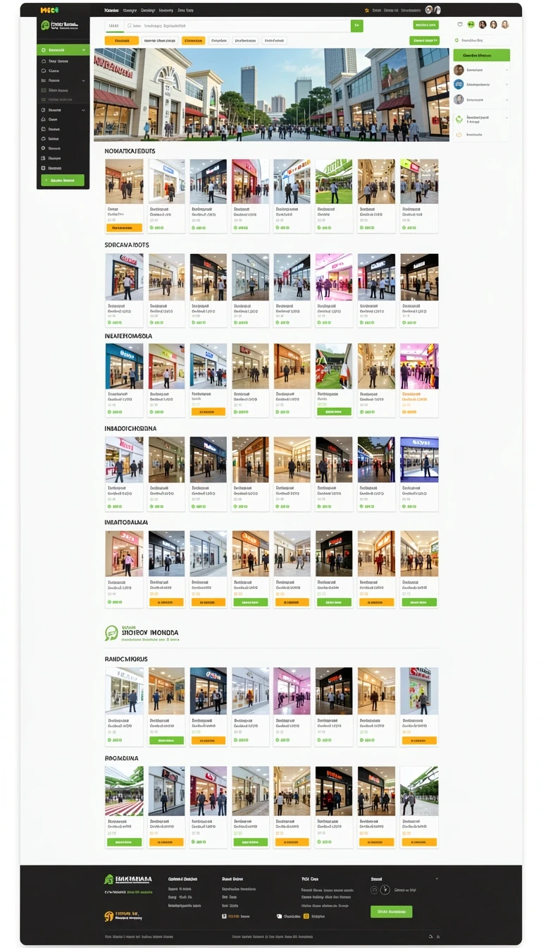 Aplikasi contests Resmi dan Terpercaya di Android screenshot 3