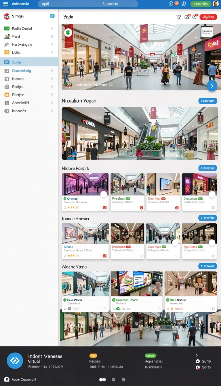 evip2 Terbaru: Download APK Resmi dan Aman screenshot 1