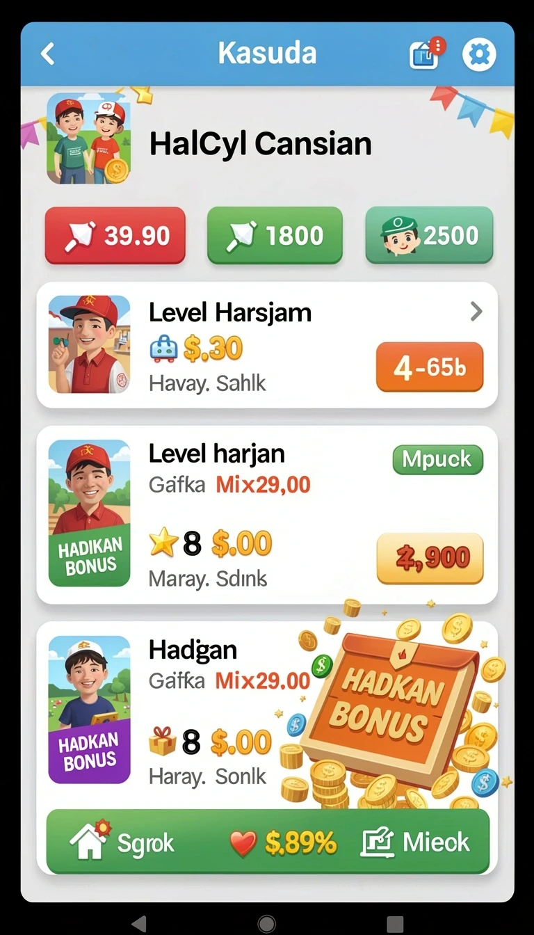 Aplikasi joss188 Resmi dan Terpercaya di Android screenshot 3