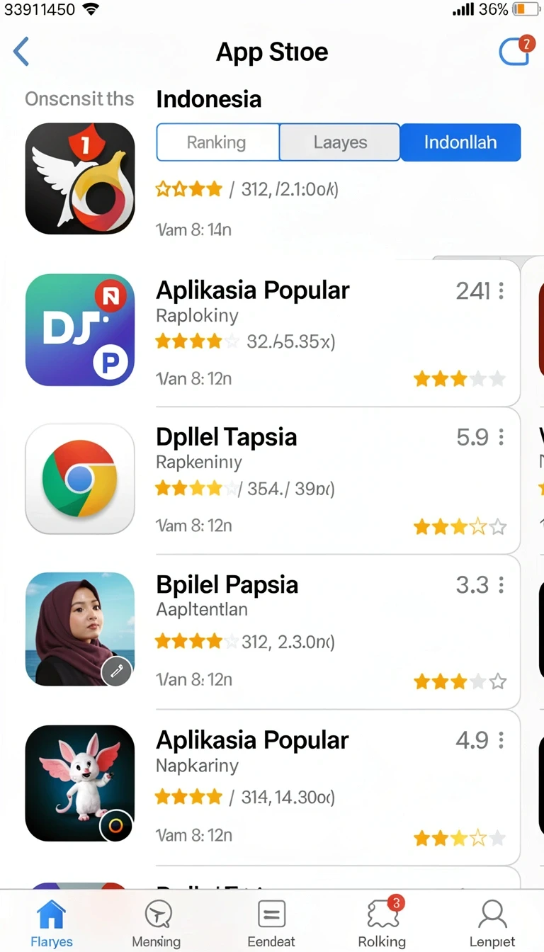 Aplikasi winjkt Resmi dan Terpercaya di Android screenshot 3