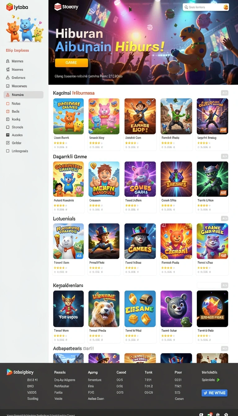 Aplikasi banteng69 Resmi: Download dan Instalasi screenshot 1