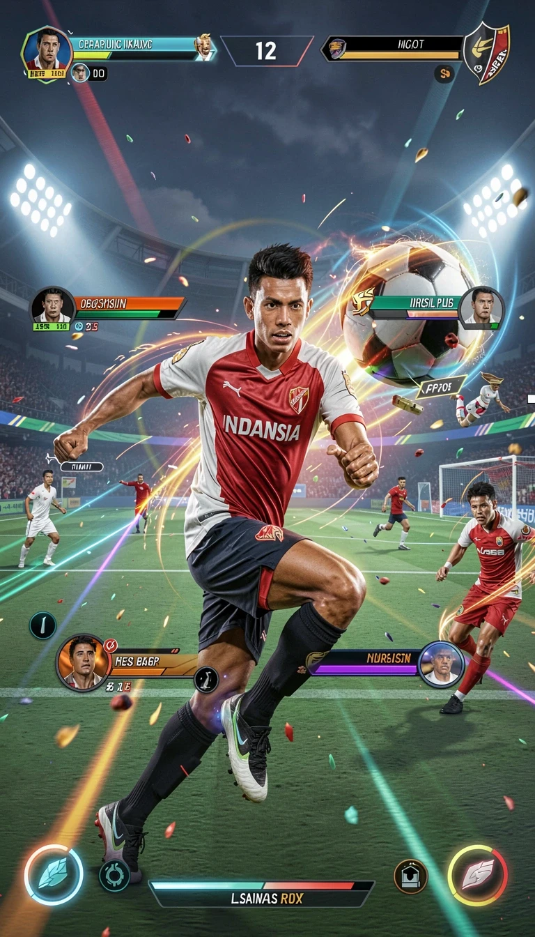 jv88 Terbaru: Download APK Resmi dan Aman screenshot 2