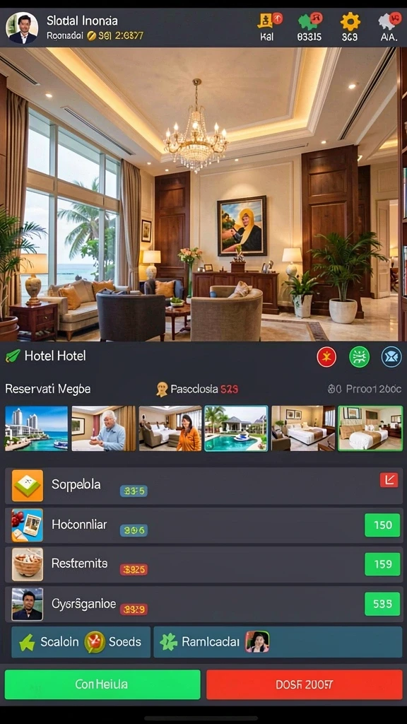 Aplikasi ayu89 Resmi dan Terpercaya di Android screenshot 4