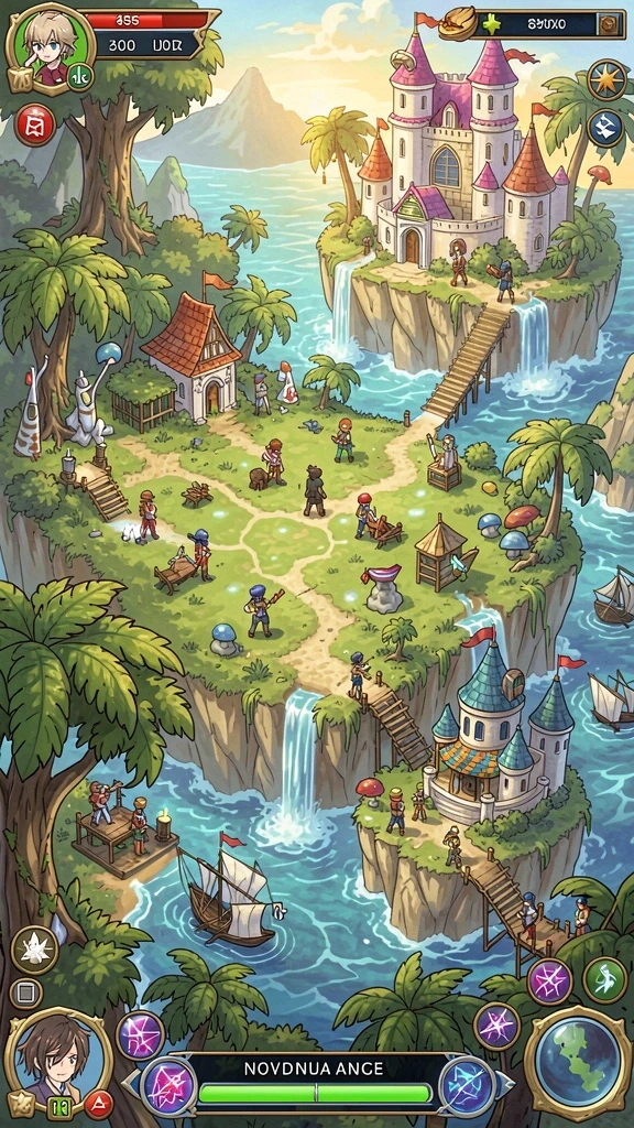 Aplikasi bukit777 Resmi: Download dan Instalasi screenshot 3