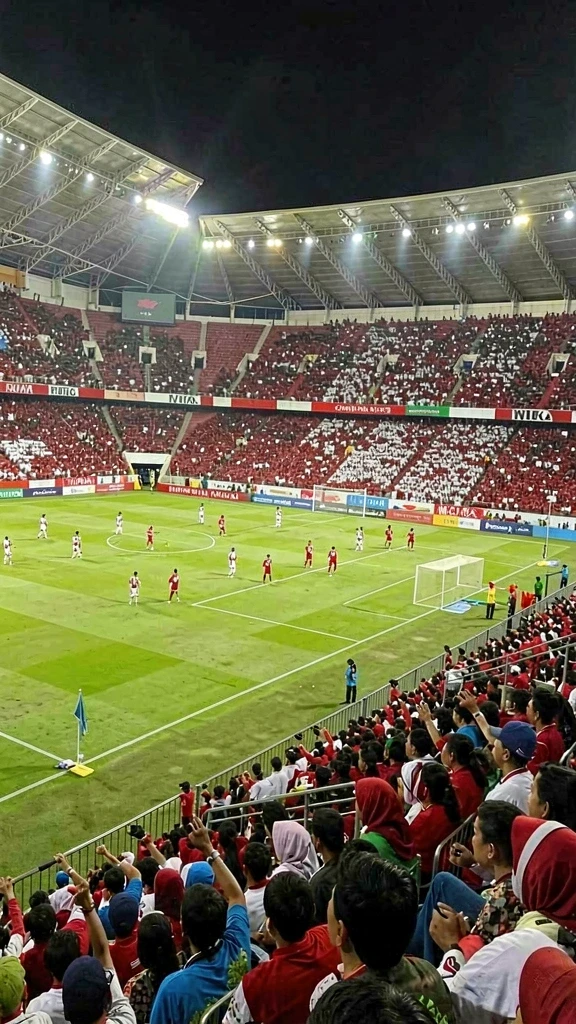 Aplikasi svip6 Resmi: Download dan Instalasi screenshot 1