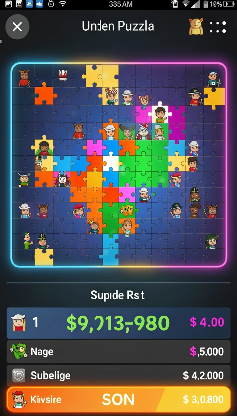 jv88 Terbaru: Download APK Resmi dan Aman screenshot 4