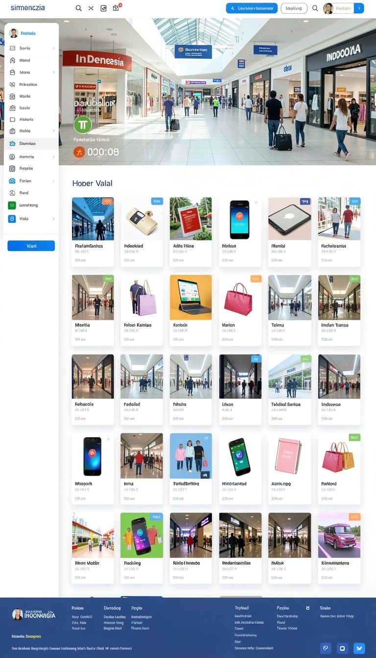 evip2 Terbaru: Download APK Resmi dan Aman screenshot 4