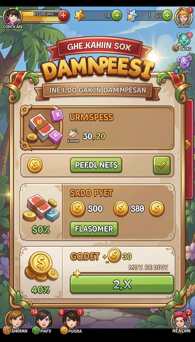 Aplikasi asia918 Resmi dan Terpercaya di Android screenshot 2