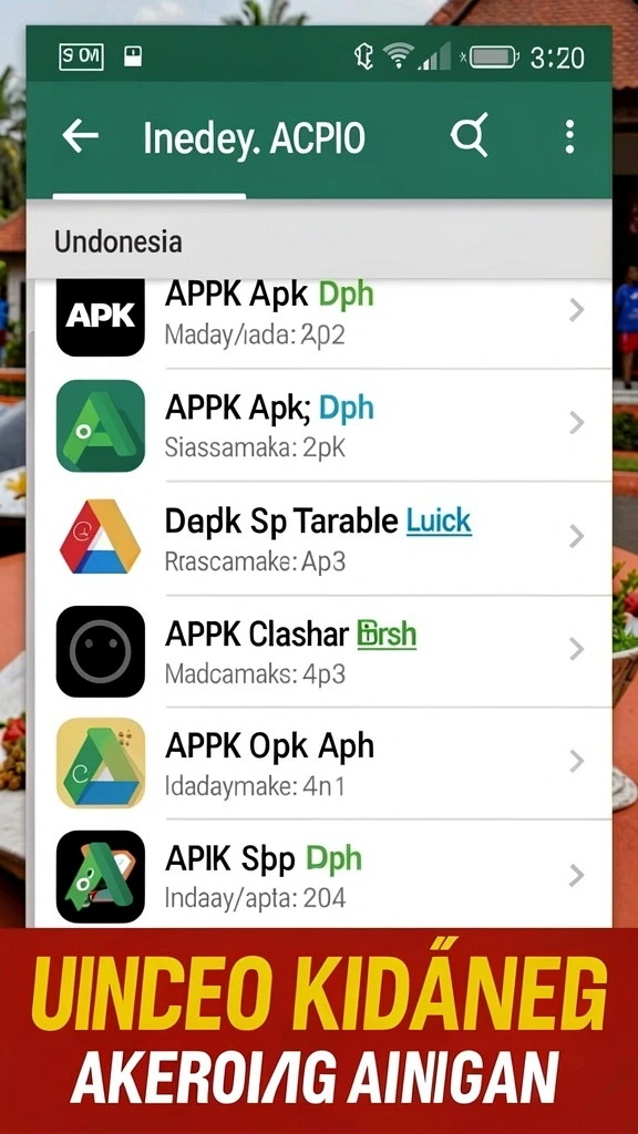 mt777 Terbaru: Download APK Resmi dan Aman screenshot 4