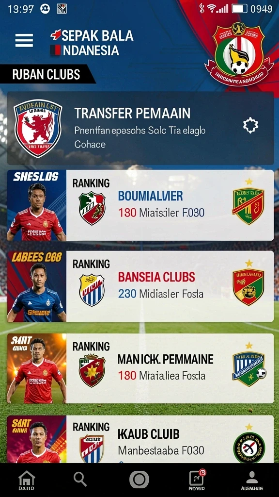 Aplikasi ular288 Resmi dan Terpercaya di Android screenshot 3