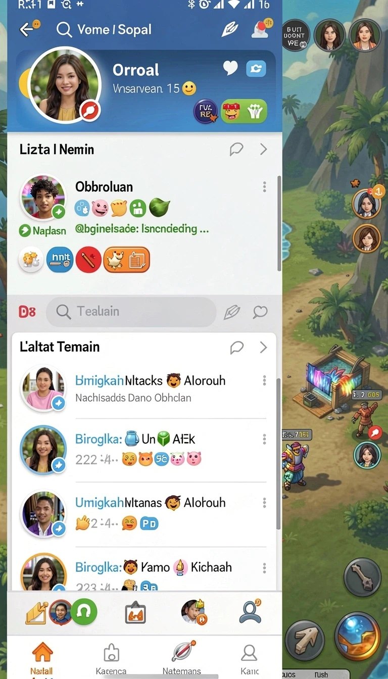 Aplikasi kkslot777 Resmi: Download dan Instalasi screenshot 1