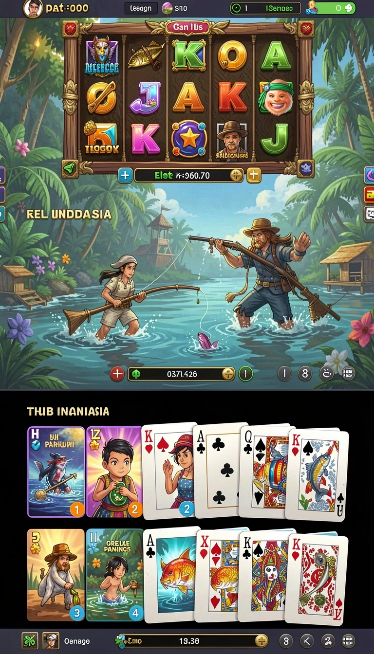 Aplikasi rezego Resmi dan Terpercaya di Android screenshot 3