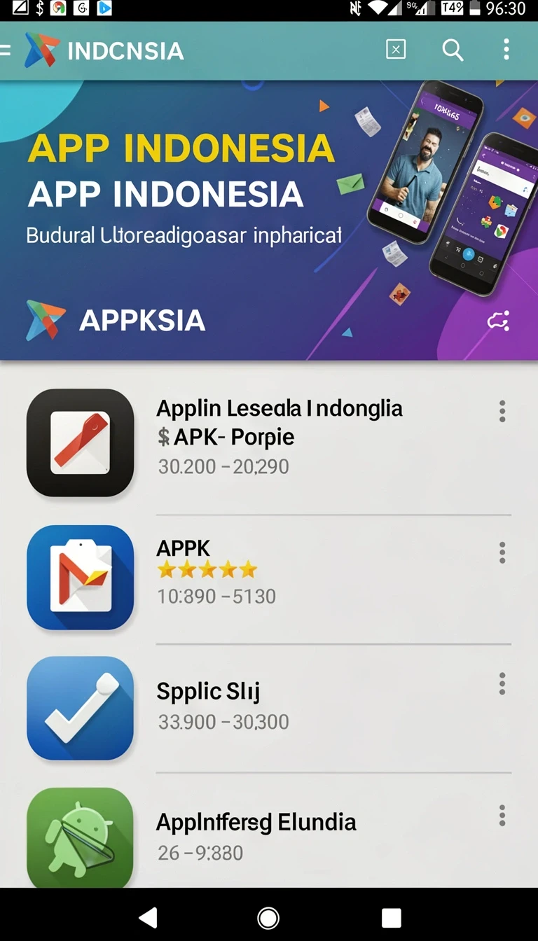 hokiterus88 Terbaru: Download APK Resmi dan Aman screenshot 4