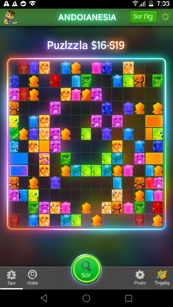 rpwin Terbaru: Download APK Resmi dan Aman screenshot 1